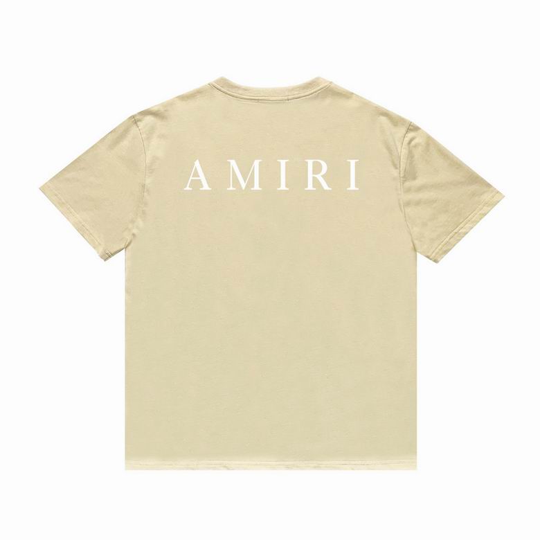 Amiri S-XXL syt016
